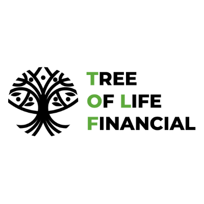 Treeoflife Financial